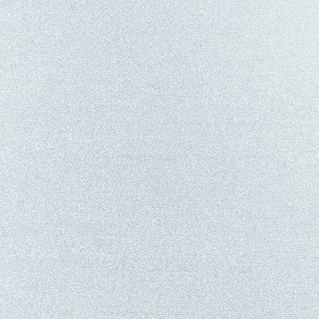 CLARKE AND CLARKE F1419/02.CAC.0 FELPA DUCKEGG Fabric - Eade's Wallpaper