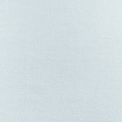 CLARKE AND CLARKE F1419/02.CAC.0 FELPA DUCKEGG Fabric - Eade's Wallpaper