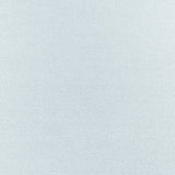 CLARKE AND CLARKE F1419/02.CAC.0 FELPA DUCKEGG Fabric - Eade's Wallpaper