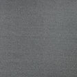CLARKE AND CLARKE F1419/03.CAC.0 FELPA GRAPHITE Fabric - Eade's Wallpaper