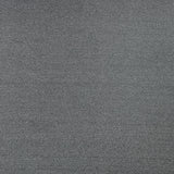CLARKE AND CLARKE F1419/03.CAC.0 FELPA GRAPHITE Fabric - Eade's Wallpaper