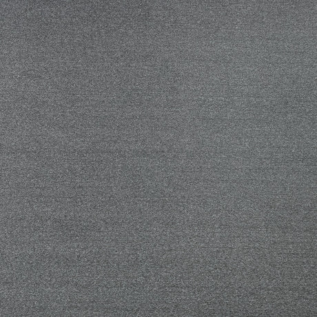 CLARKE AND CLARKE F1419/03.CAC.0 FELPA GRAPHITE Fabric - Eade's Wallpaper