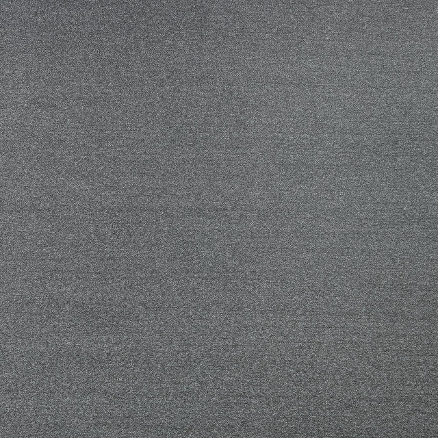 CLARKE AND CLARKE F1419/03.CAC.0 FELPA GRAPHITE Fabric - Eade's Wallpaper