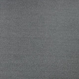 CLARKE AND CLARKE F1419/03.CAC.0 FELPA GRAPHITE Fabric - Eade's Wallpaper