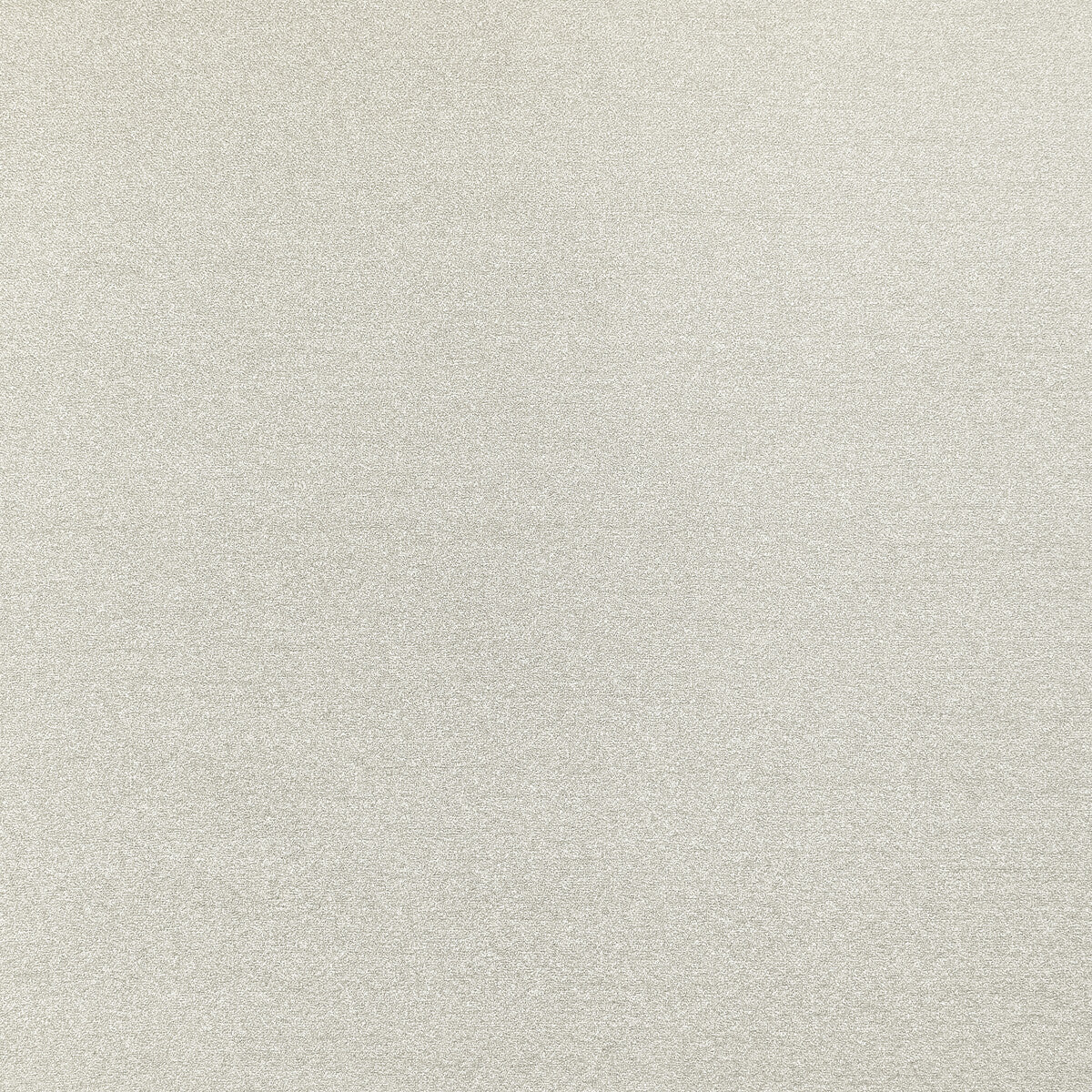 CLARKE AND CLARKE F1419/04.CAC.0 FELPA LINEN Fabric - Eade's Wallpaper
