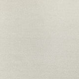 CLARKE AND CLARKE F1419/04.CAC.0 FELPA LINEN Fabric - Eade's Wallpaper
