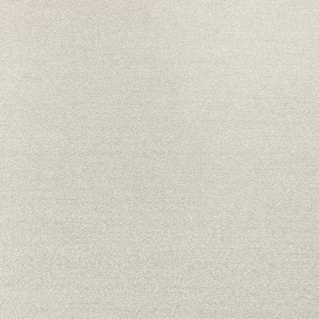 CLARKE AND CLARKE F1419/04.CAC.0 FELPA LINEN Fabric - Eade's Wallpaper