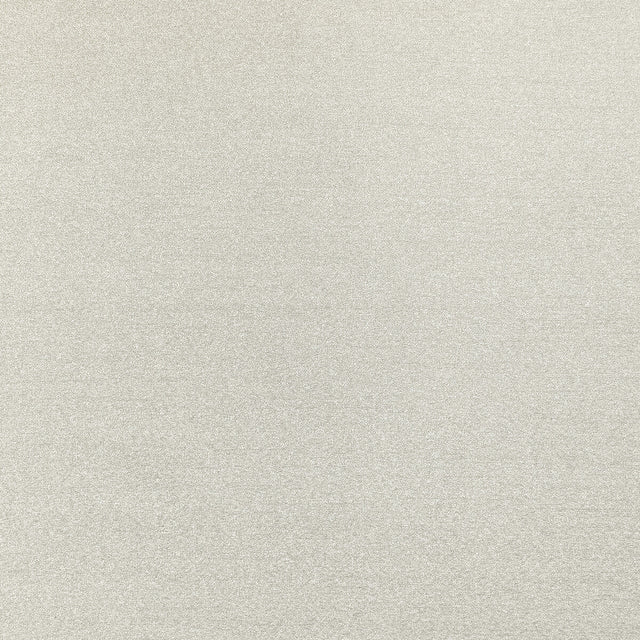 CLARKE AND CLARKE F1419/04.CAC.0 FELPA LINEN Fabric - Eade's Wallpaper
