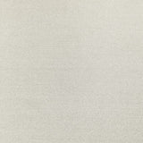 CLARKE AND CLARKE F1419/04.CAC.0 FELPA LINEN Fabric - Eade's Wallpaper
