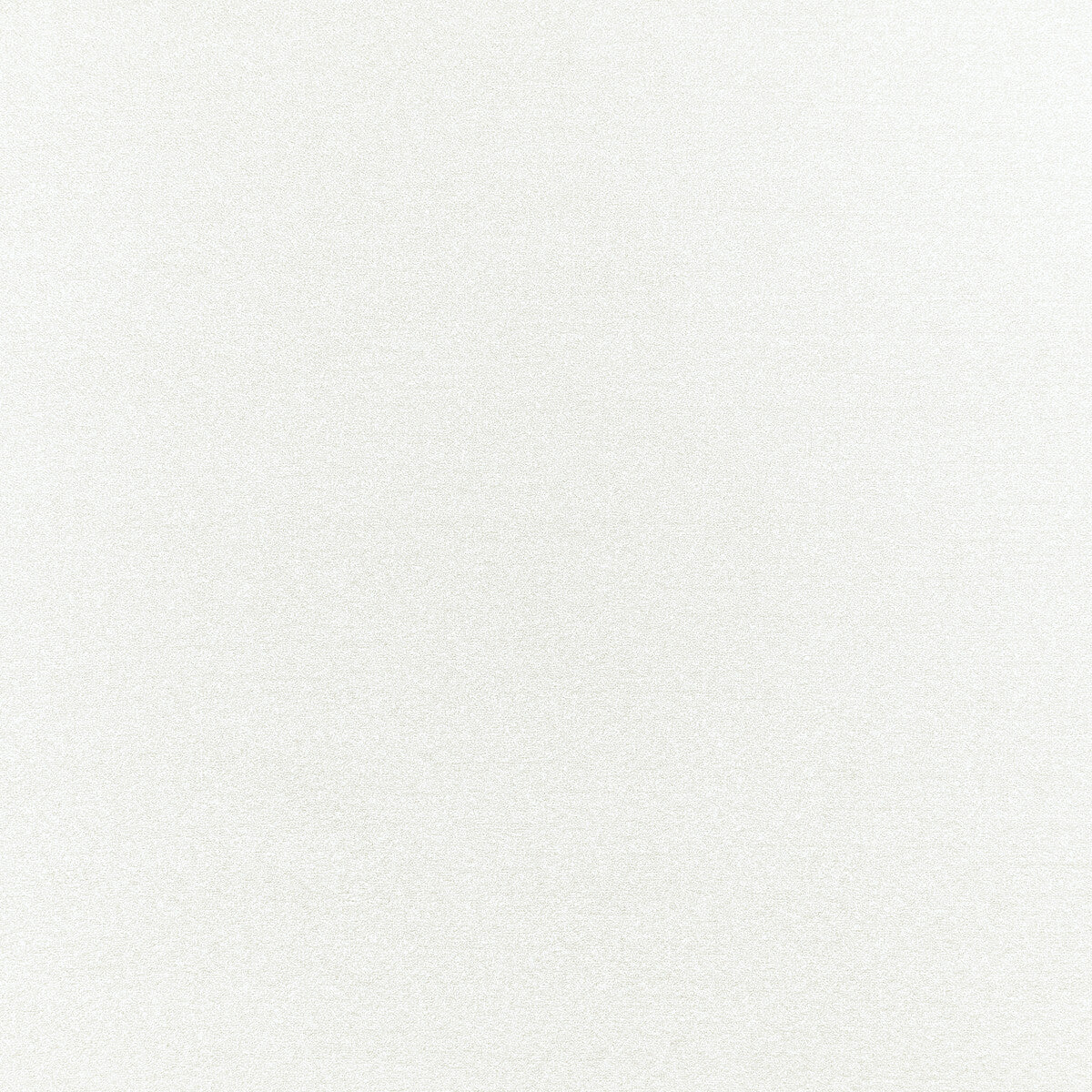 CLARKE AND CLARKE F1419/05.CAC.0 FELPA NATURAL Fabric - Eade's Wallpaper