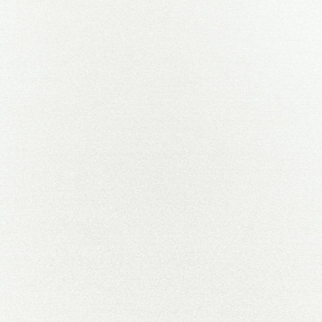 CLARKE AND CLARKE F1419/05.CAC.0 FELPA NATURAL Fabric - Eade's Wallpaper