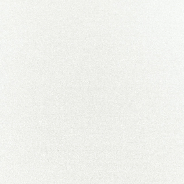CLARKE AND CLARKE F1419/05.CAC.0 FELPA NATURAL Fabric - Eade's Wallpaper