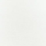 CLARKE AND CLARKE F1419/05.CAC.0 FELPA NATURAL Fabric - Eade's Wallpaper