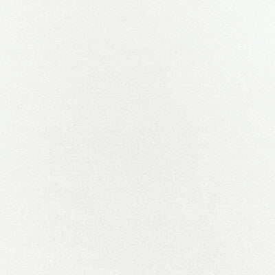 CLARKE AND CLARKE F1419/05.CAC.0 FELPA NATURAL Fabric - Eade's Wallpaper