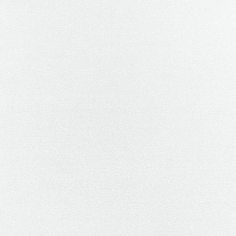 CLARKE AND CLARKE F1419/06.CAC.0 FELPA POLAR Fabric - Eade's Wallpaper