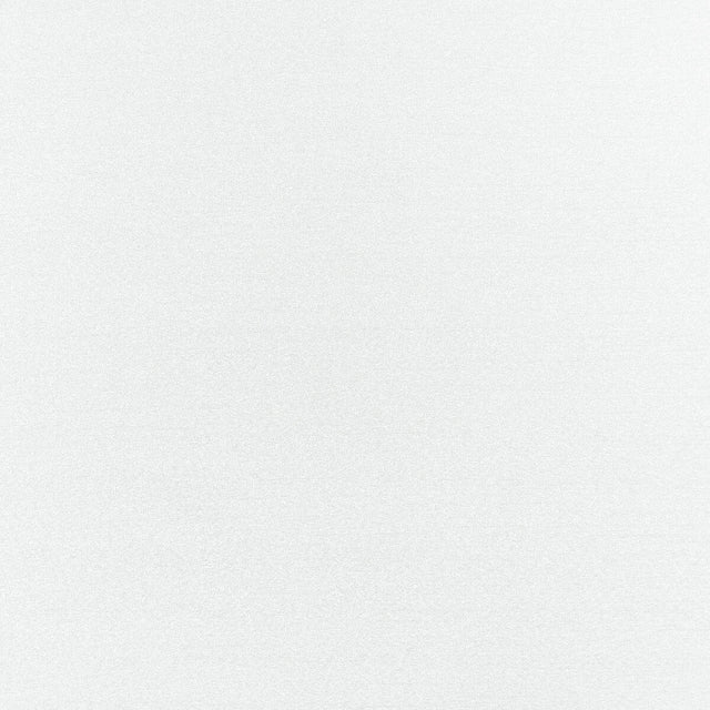 CLARKE AND CLARKE F1419/06.CAC.0 FELPA POLAR Fabric - Eade's Wallpaper