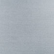 CLARKE AND CLARKE F1419/07.CAC.0 FELPA STORM Fabric - Eade's Wallpaper