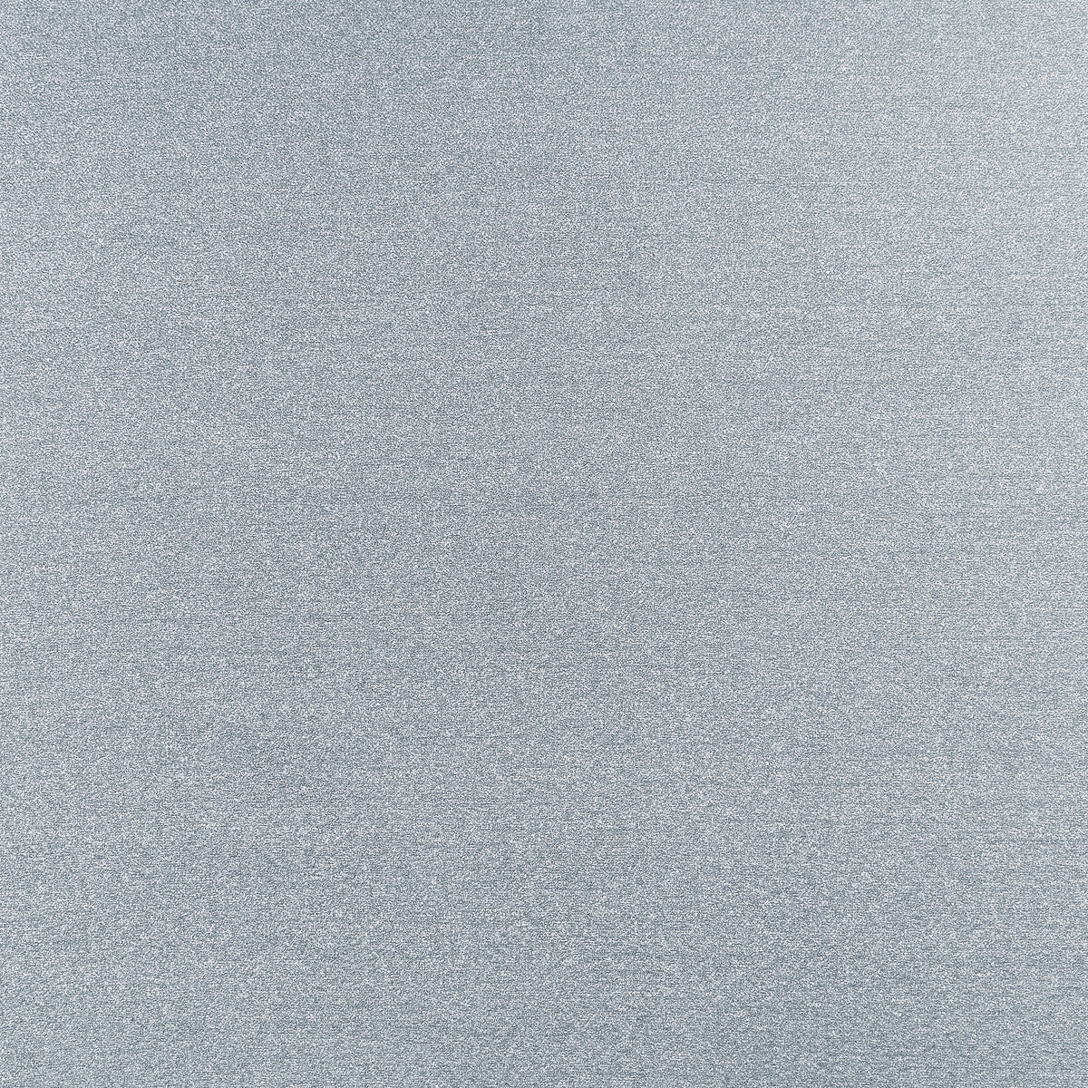 CLARKE AND CLARKE F1419/07.CAC.0 FELPA STORM Fabric - Eade's Wallpaper