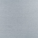 CLARKE AND CLARKE F1419/07.CAC.0 FELPA STORM Fabric - Eade's Wallpaper