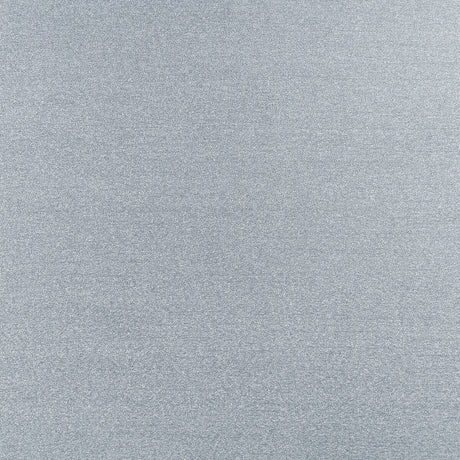 CLARKE AND CLARKE F1419/07.CAC.0 FELPA STORM Fabric - Eade's Wallpaper