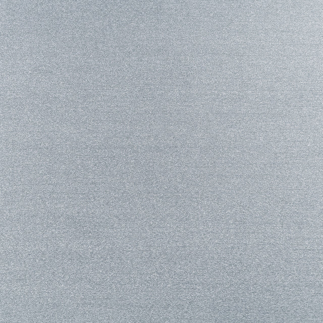 CLARKE AND CLARKE F1419/07.CAC.0 FELPA STORM Fabric - Eade's Wallpaper
