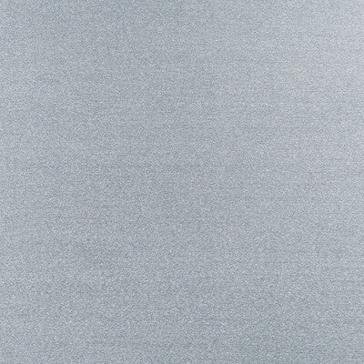 CLARKE AND CLARKE F1419/07.CAC.0 FELPA STORM Fabric - Eade's Wallpaper