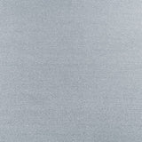 CLARKE AND CLARKE F1419/07.CAC.0 FELPA STORM Fabric - Eade's Wallpaper
