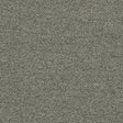 CLARKE AND CLARKE F1421/01.CAC.0 FILUM EARTH Fabric - Eade's Wallpaper