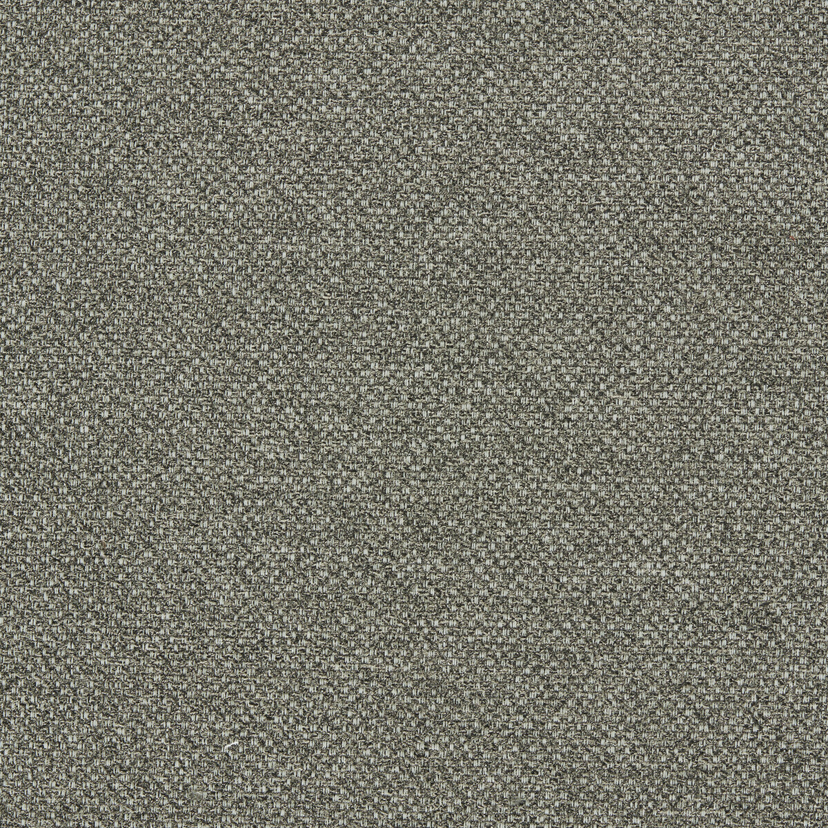 CLARKE AND CLARKE F1421/01.CAC.0 FILUM EARTH Fabric - Eade's Wallpaper