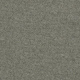 CLARKE AND CLARKE F1421/01.CAC.0 FILUM EARTH Fabric - Eade's Wallpaper