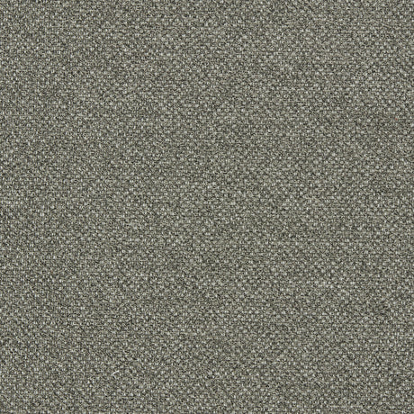 CLARKE AND CLARKE F1421/01.CAC.0 FILUM EARTH Fabric - Eade's Wallpaper