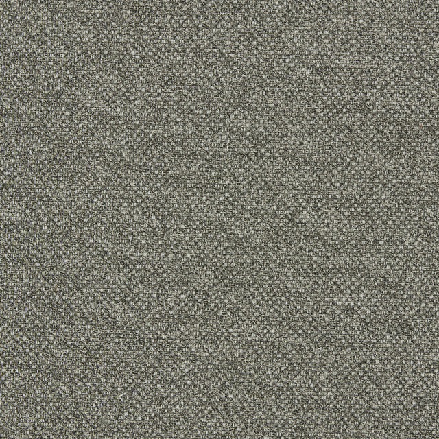 CLARKE AND CLARKE F1421/01.CAC.0 FILUM EARTH Fabric - Eade's Wallpaper