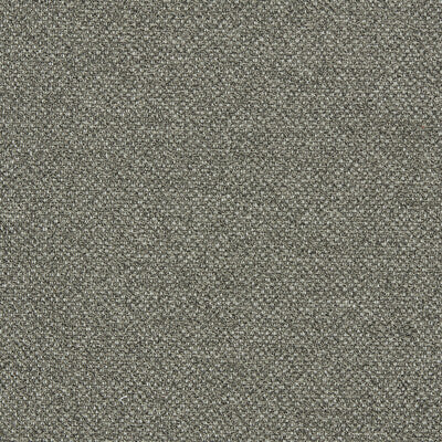CLARKE AND CLARKE F1421/01.CAC.0 FILUM EARTH Fabric - Eade's Wallpaper