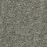 CLARKE AND CLARKE F1421/01.CAC.0 FILUM EARTH Fabric - Eade's Wallpaper