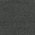 CLARKE AND CLARKE F1421/02.CAC.0 FILUM EBONY Fabric - Eade's Wallpaper