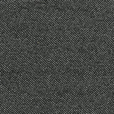 CLARKE AND CLARKE F1421/02.CAC.0 FILUM EBONY Fabric - Eade's Wallpaper