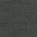 CLARKE AND CLARKE F1421/02.CAC.0 FILUM EBONY Fabric - Eade's Wallpaper