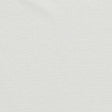CLARKE AND CLARKE F1421/03.CAC.0 FILUM POLAR Fabric - Eade's Wallpaper