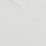 CLARKE AND CLARKE F1421/03.CAC.0 FILUM POLAR Fabric - Eade's Wallpaper
