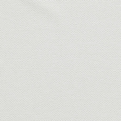 CLARKE AND CLARKE F1421/03.CAC.0 FILUM POLAR Fabric - Eade's Wallpaper