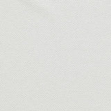CLARKE AND CLARKE F1421/03.CAC.0 FILUM POLAR Fabric - Eade's Wallpaper