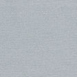 CLARKE AND CLARKE F1421/04.CAC.0 FILUM STORM Fabric - Eade's Wallpaper