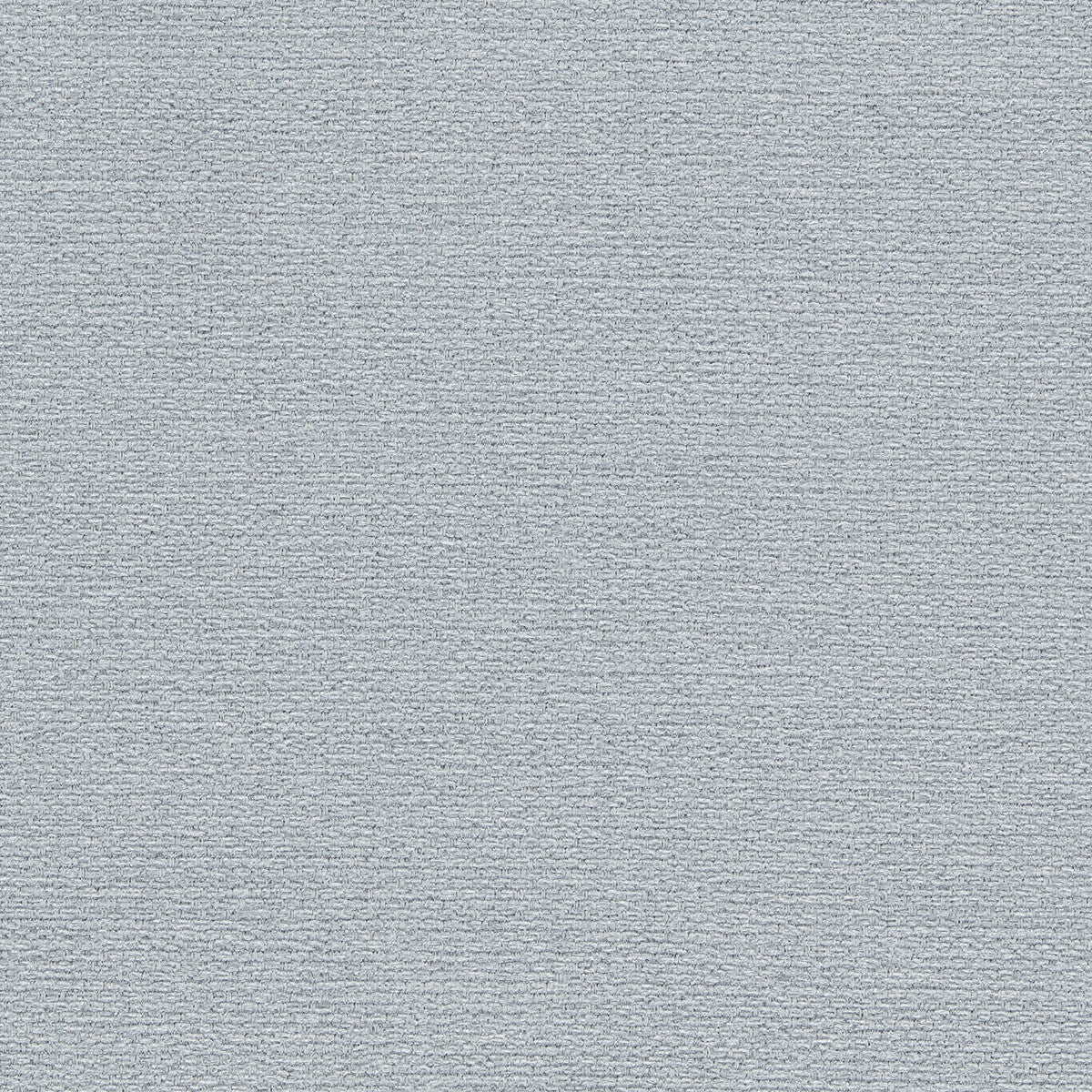 CLARKE AND CLARKE F1421/04.CAC.0 FILUM STORM Fabric - Eade's Wallpaper