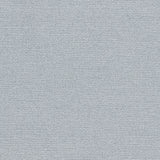 CLARKE AND CLARKE F1421/04.CAC.0 FILUM STORM Fabric - Eade's Wallpaper
