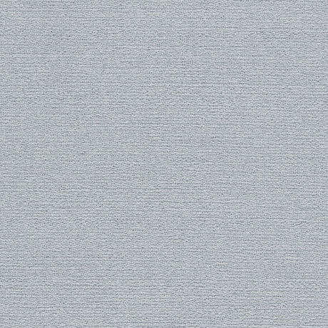 CLARKE AND CLARKE F1421/04.CAC.0 FILUM STORM Fabric - Eade's Wallpaper