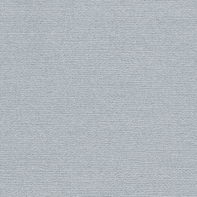 CLARKE AND CLARKE F1421/04.CAC.0 FILUM STORM Fabric - Eade's Wallpaper