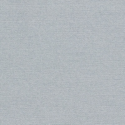 CLARKE AND CLARKE F1421/04.CAC.0 FILUM STORM Fabric - Eade's Wallpaper