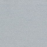 CLARKE AND CLARKE F1421/04.CAC.0 FILUM STORM Fabric - Eade's Wallpaper