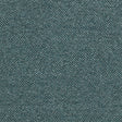 CLARKE AND CLARKE F1421/05.CAC.0 FILUM TEAL Fabric - Eade's Wallpaper