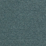 CLARKE AND CLARKE F1421/05.CAC.0 FILUM TEAL Fabric - Eade's Wallpaper